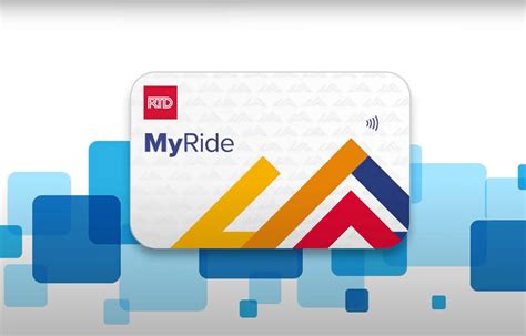 rtd smart card reader|rtd myride card balance.